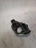 Lautsprecherabdeckung AUDI V8 (44_, 4C_) 3.6 quattro 441035413