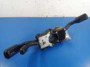 Blinkerschalter Audi A4 Avant (8D, B5) 4D0953513