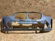 Stoßstange vorne BMW X3 (G01, F97) 8081055