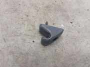 Andere Teile des Innenraums TOYOTA 4 RUNNER (_N1_) 3.0 (VZN13_)