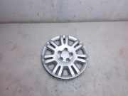 Radkappen JEEP COMPASS (MK49) 2.2 CRD 4x4 96626510