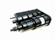 Rußfilter MERCEDES-BENZ GLE Coupe (C292) AMG 63 S 4-matic (292.375) A1664700559