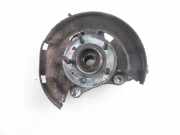 Radnaben vorne rechts OPEL ASTRA J Sports Tourer 1.4 Turbo