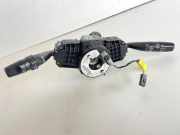 LENKSTOCKSCHALTER KOMBISCHALTER HONDA CIVIC VII Hatchback (EU, EP, EV) 1.7 CTDi