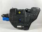 AdBlue-Tank VW TIGUAN (5N_) 2.0 TDI 4motion 7N0131877A