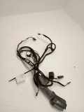 Türverkabelung hinten links BMW 3 Touring (F31) 320 d xDrive 9286210