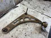 Gebogener Querlenker vorne links BMW 3 Touring (E46) 320 d