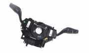 Lenkstockschalter FORD C-MAX II (DXA/CB7, DXA/CEU) 1.0 EcoBoost AV6T-17A553-AD
