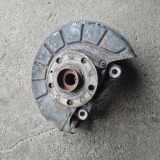 Vorderer rechter Stumpf VW PASSAT CC (357) 2.0 TSI