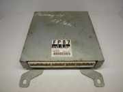 Motorsteuergerät MAZDA PREMACY (CP) 1.9 279700-0811