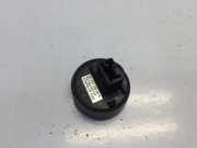 Immobiliser Reader Antenna PEUGEOT 2008 II 1.2 PureTech 100 9809759880