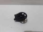 Regelventile für Innenraumheizung OPEL INSIGNIA A Estate (G09) 2.0 CDTI (35) 52432102R0