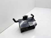 Andere Teile des Innenraums VW TOUAREG (CR7) 3.0 TSI 4motion 7P6919837