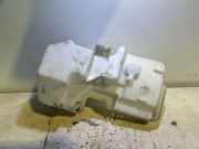 Fensterwaschtank VOLVO XC40 (536) 1.5 T3 3229651