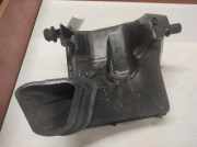 Luftfilterkasten OPEL ASTRA J 1.7 CDTI 13272777
