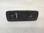 Heckklappenöffnungstaste VOLVO XC90 II D5 AWD 31443873