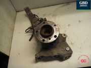 Achsschenkel (ABS) links vorne BMW 5er Gran Turismo (F07) 31216775767