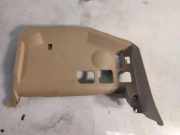 Armaturenbrett Verkleidung unten BMW 3 Touring (E91) 318 d 7059287