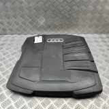 Motorabdeckung AUDI A5 Sportback (F5A) 35 TDI 05L103925D
