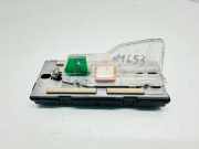 Antenne VOLVO V90 II 2.0 D4 AWD 40398036