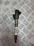 Einspritzdüse HYUNDAI SANTA FÉ III (DM) 2.2 CRDi 338002F610
