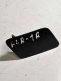 Abdeckkappe Scheinwerferwaschanlage links AUDI A6 Avant (4B5, C5) 2.5 TDI quattro 4Z7955276