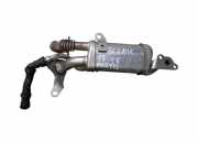 Abgaskühler Renault Grand Scenic IV (R9) 147357324R