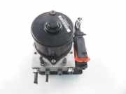 ABS Hydraulikblock TOYOTA YARIS (_P9_) 1.0 VVT-i (KSP90_) 895410D140 06210958563