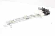 Fensterheber vorne rechts SUZUKI IGNIS (MF) 1.2 (ATK412) 83530-64P00