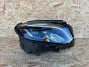 Hauptscheinwerfer rechts Mercedes-Benz GLC (X253) A2539062002