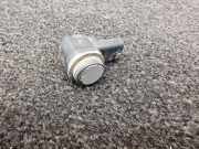 Parktronic VOLVO S80 II (AS) D5 AWD 31341633
