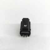 ESP-Taste OPEL VIVARO Furgon 1.6 CDTI 251454612R