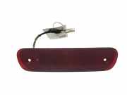 Bremsleuchte mitte Jeep Grand Cherokee II (WJ, WG) 55155140