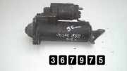 Anlasser Volvo 850 (854)