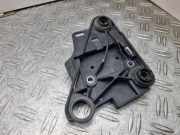 Halter für ABS-Block VW GOLF VII Variant (BA5, BV5) 1.4 TSI 5Q0614235