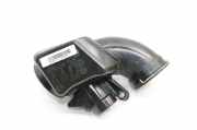 Luftansaugrohr BMW 6 Gran Turismo (G32) 630 d xDrive 8571705