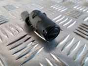 Einparkhilfe BMW X3 (E83) 6989071