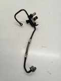 Turbinenschmierrohr AUDI A6 (4B2, C5) 2.5 TDI 05945771E