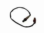 Sauerstoffsensor (Lambdasensor) AUDI A8 D4 (4H_) 4.2 FSI quattro 079906262R