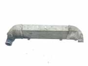 Ladeluftkühler Chrysler PT Cruiser (PT) 05073581AA