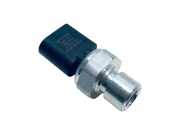 Drucksensor Klimaanlage VW TIGUAN (AD1) 1.5 TSI 5Q0959126B