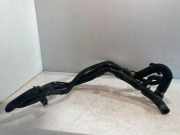 Schlauch Kühlung AUDI Q7 (4L) 3.0 TFSI quattro 7L8122073F 7L8121073C