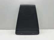Lautsprecherabdeckung PORSCHE PANAMERA (971) 3.0 971819187