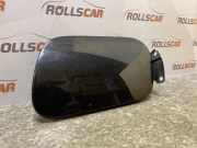 Kraftstofftankdeckel VW TOUAREG (7LA, 7L6, 7L7) 3.0 V6 TDI 1K0010398K
