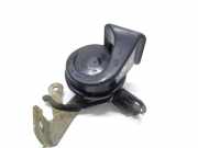 Hupe VW Passat B7 (362) E9703881157