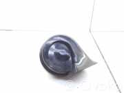 Hupe AUDI A2 (8Z0) 1.4 TDI E1000209 007424