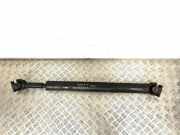 Kardanwelle Kia Sorento I (JC) 491003E300