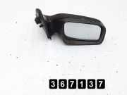 Außenspiegel links Opel Astra G Kasten (F70)