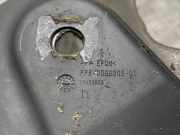 Innenkotflügel vorne links BMW 3 Gran Turismo (F34) 330 d 10424900 009030501