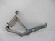 Motorhaubenscharnier links Renault Grand Scenic II (JM) ES71